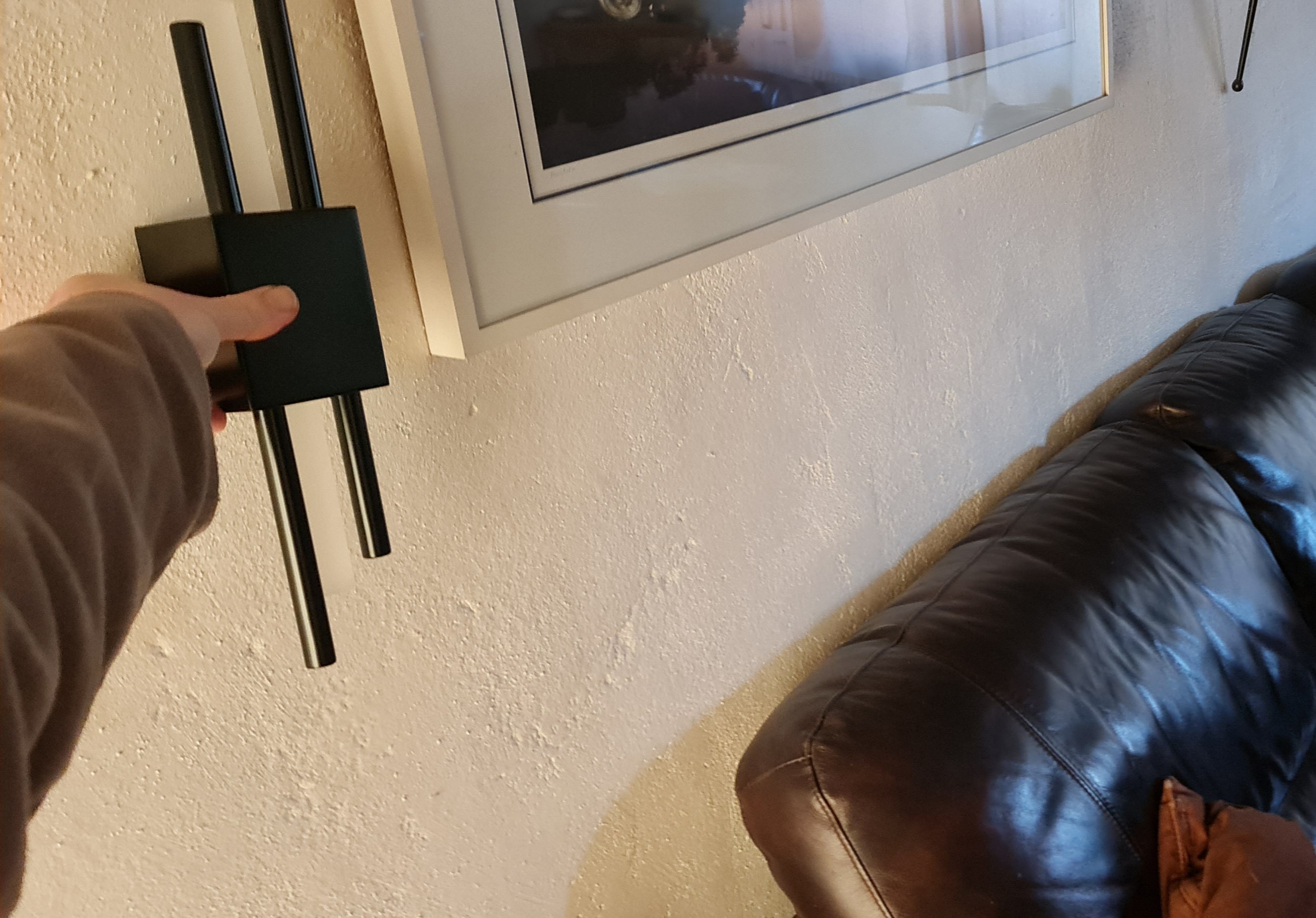 Disconnected is a new breed of company
